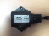 Реле 96394099, 96463573 защита от короткого замыкания Шевроле Лачетти, Авео Т200, - БУ-4