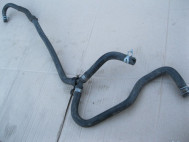 Шланг охлаждения 1351657, 1374394, 1330828 Форд Фокус 2 с 1,6л 115 лс - БУ