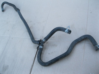 Шланг охлаждения 1351657, 1374394, 1330828 Форд Фокус 2 с 1,6л 115 лс - БУ