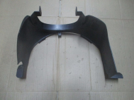 Накладка панели приборов нижняя 98ABA04494AAFW 98ABA04608AFW Форд Фокус 1 с 1998 по 2001г, - БУ