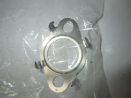 Прокладка ТРУБКИ EGR 03L131547L VW AMAROK (2010> Транспортер Т5 2.0L - VAG