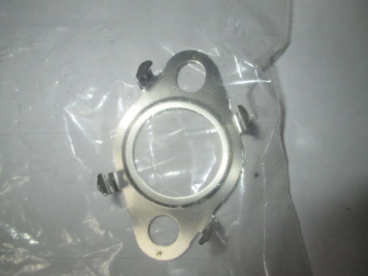 Прокладка ТРУБКИ EGR 03L131547L VW AMAROK (2010> Транспортер Т5 2.0L - VAG