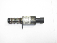 Клапан положения распредвала 55567050 E F-347555.02 Шевроле Круз Aveo Т300 Орландо Астра H и J - БУ