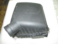 Корпус воздушного фильтра 96295299 96328715 96328711 Шевроле Эпика, Эванда, - Feituo