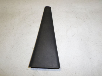 Накладка двери задней правой внутренняя 96537554 Шевроле Авео Т200, - БУ