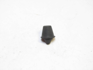 Отбойник крышки багажника 96240768 Шевроле Ланос, Заз Шанс, Дэу Сенс 1.5 литра 8-16 клапанов, - GM