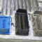 Блок управления двигателем 12643636 12655499 ABMW 3073 Opel Astra J Mokka с A14NET - ДЕФЕКТ- БУ