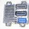 Блок управления двигателем 12643636 12655499 ABMW 3073 Opel Astra J Mokka с A14NET - ДЕФЕКТ- БУ