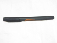 Рейлинг крыши правый 95465599 95482640 95228162 Chevrolet Orlando J309 планка на крышу - БУ