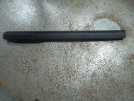 Рейлинг крыши правый 95465599, 95482640 Шевроле Орландо планка на крышу - БУ