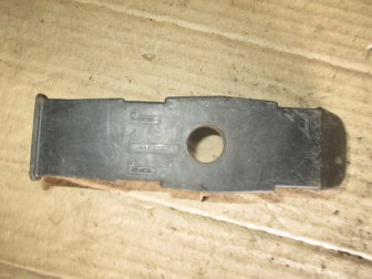 Крышка блока управления A0-1355999-1 Форд Фокус 2 , - БУ