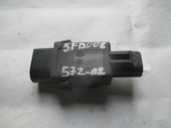 Датчик насоса вакуумного тормозной системы 96597325 5FD00857202 13357098 Шевроле Круз Авео - БУ