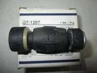 Стойка стабилизатора 6001547138, 8200277960 G71287 Рено Логан, - Optimal