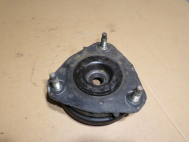 Опора амортизатора переднего 1106874, 98AG3K155AF 1M5O3K155AA 7T163K155AA Форд Фокус 1 210172, - БУ