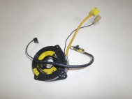 Кольцо контактное аэрбега FS5KD 96486299 KD 95984289 Шевроле Авео Т200 - CK38-CK9-CK85-13 - БУ