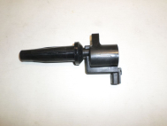 Катушка зажигания 5047437 Форд Фокус 1 и 2 4M5G12A366BC на 2,0 литра 16 кл 1322402, - TSN