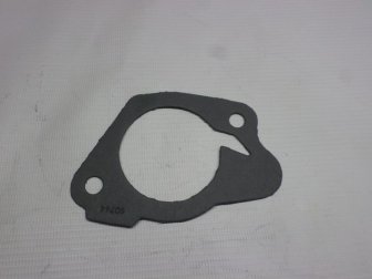 Прокладка дроссельной заслонки 04300071, 04300071AD, 4300071, 4300071AD CHRYSLER CARAVAN - FELPRO