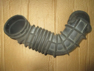 Патрубок корпуса воздушного фильтра 98AB9R504AD 1072273 1S4U9P865AA Форд Фокус 1 - БУ