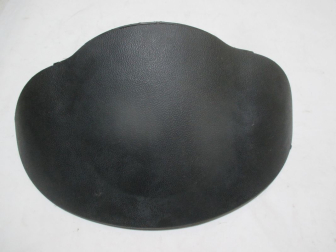 Козырек щитка приборов Шевроле Круз 95216799, 95216798, 96984464, 96984465 - S-62, S-67, - БУ