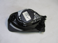 Ремень безопасности передний правый 15903263 13297099 S3450700T Chevrolet Cruze Equinox II -S31 - БУ