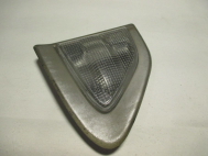 Указатель поворота в крыло левый 96627099 Шевроле Каптива С100 E13-0832, - БУ