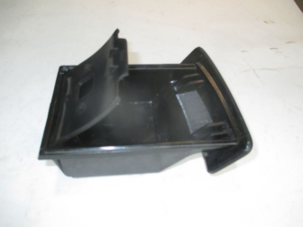 Ящик для мелочей 96272750 Шевроле Реззо, Дэу Такума - БЕЗ корпуса - БУ