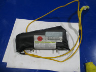 Подушка безопасности боковая в левое сиденье 96417799 Шевроле Реззо Дэу Такума, - БУ