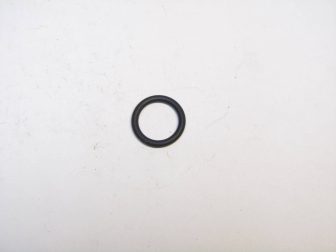 Кольцо трубки кондиционера 90099-14121, 11794350  - D18, - Toyota