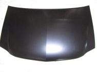 Капот 6001546685 Рено Логан, Renault Logan 2004-2016г LADA Largus, - API