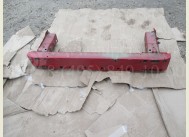 Усилитель бампера переднего Форд Фокус 1 USA 2M5Z17757AB, 3S4Z5810812AA Хэтчбек 3 дв, - БУ S-59