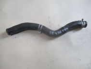 Шланг охлаждения 96498499 Дэу Матиз Шевроле Спарк М100-200, - БУ