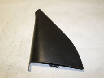 Накладка двери передней левой внутренняя 96468950 96648599 Шевроле Авео Седан Т250, - БУ