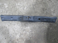 Накладка панели задней багажника 98ABA40352UAW Форд Фокус 1 Хэтчбек 1061862 1130218 - БУ