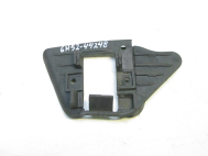 Кожух правой петли двери багажника LR003693 6H5244248 Land Rover Freelander 2 2007–2014, - БУ