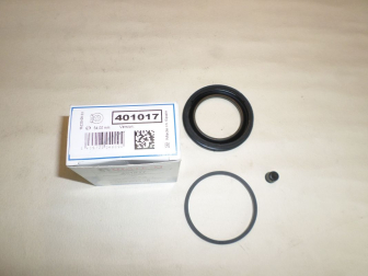 Суппорт передний Шевроле Лачетти - Ремкомплект 96549788 96549789 пыльник и сальник и колпачек - ERT