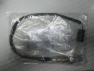 Датчик кислородный Шевроле Круз 1.6 литра 96958775 лямбда-зонд первый В3, - Dello