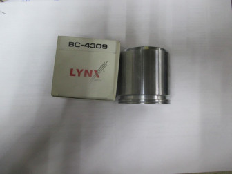 Поршень суппорта переднего D=54 4708234, 41001AX601, 4401.K6 суппорт TRW Lucas Girling - Lynxauto